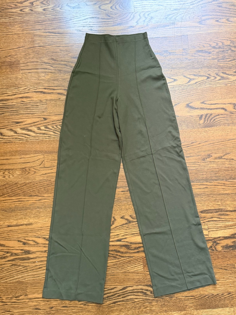 Ripley Rader Ponte Long Pants